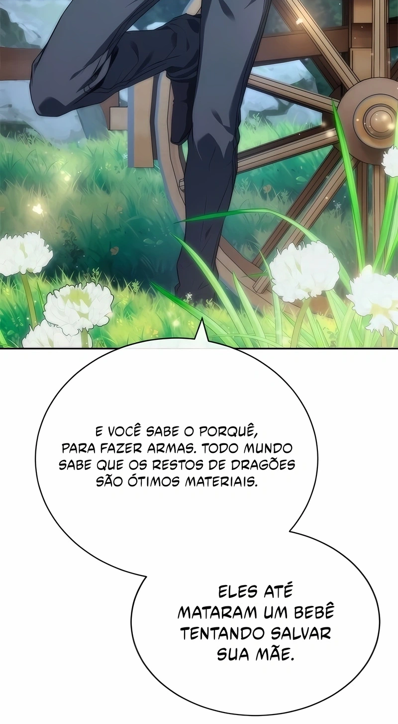  Por Que Deixei de Ser Rei Demônio Capítulo 19 Página 16