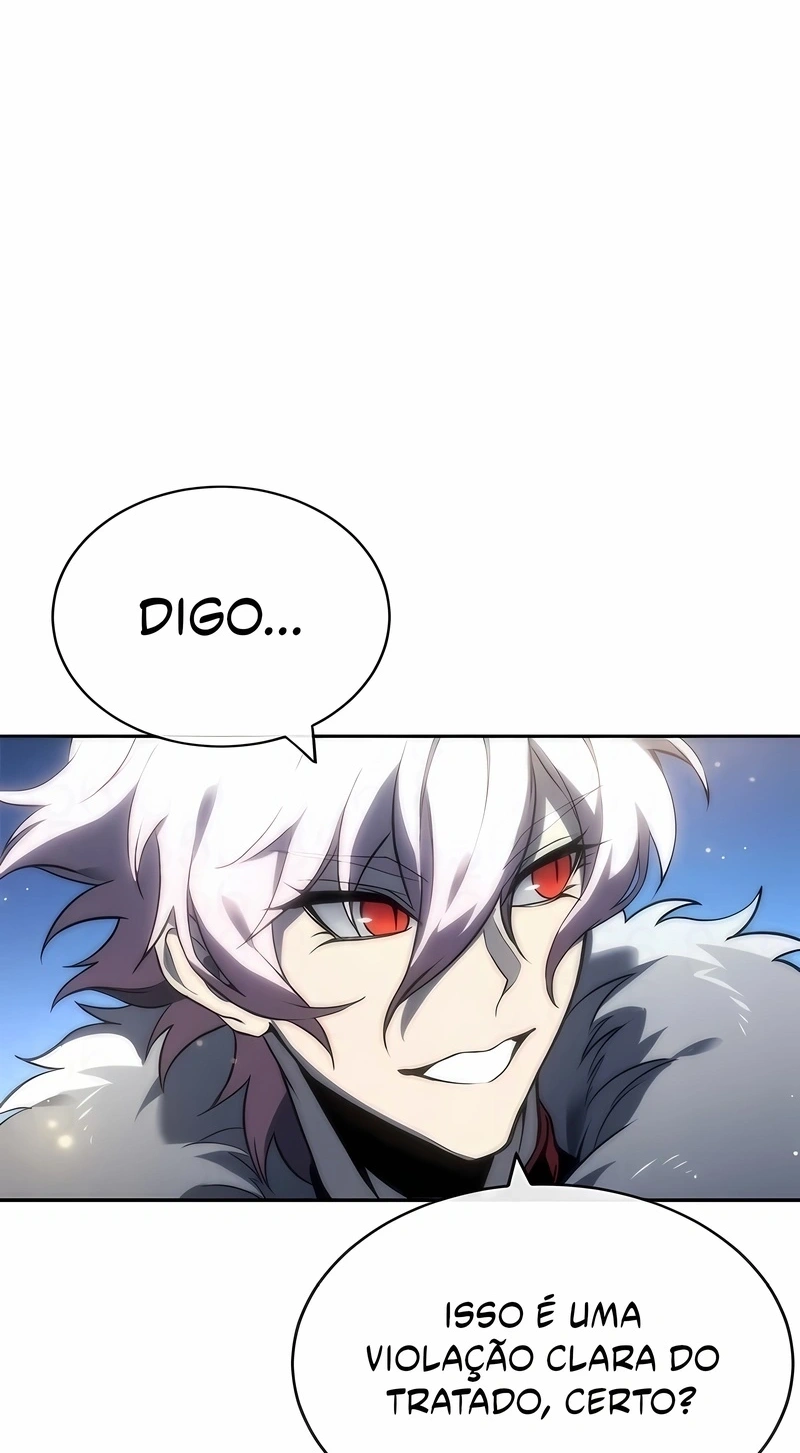  Por Que Deixei de Ser Rei Demônio Capítulo 19 Página 17