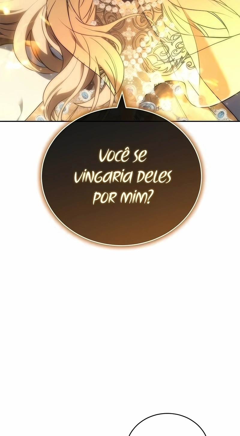  Por Que Deixei de Ser Rei Demônio Capítulo 19 Página 21
