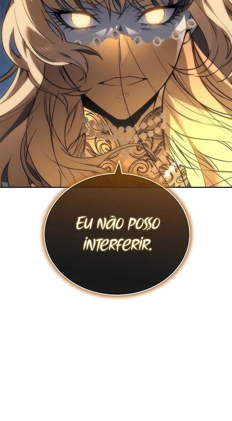  Por Que Deixei de Ser Rei Demônio Capítulo 19 Página 27