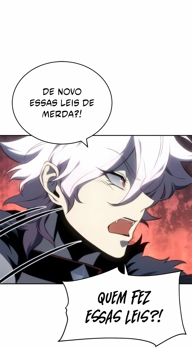  Por Que Deixei de Ser Rei Demônio Capítulo 19 Página 28