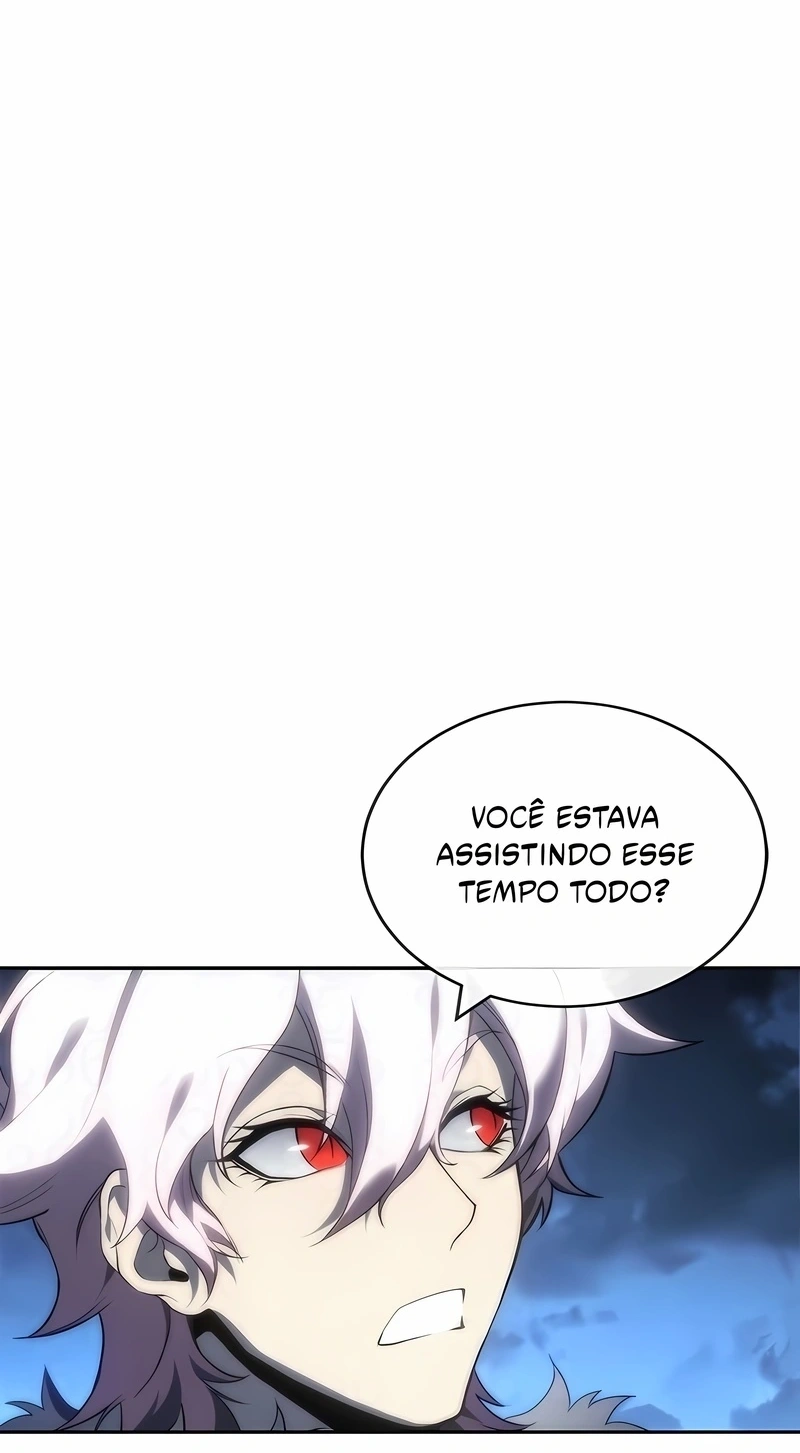 Por Que Deixei de Ser Rei Demônio Capítulo 19 Página 3
