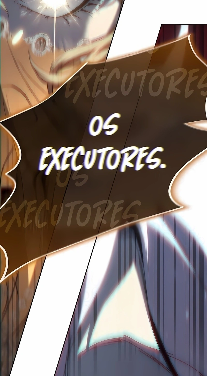  Por Que Deixei de Ser Rei Demônio Capítulo 19 Página 30