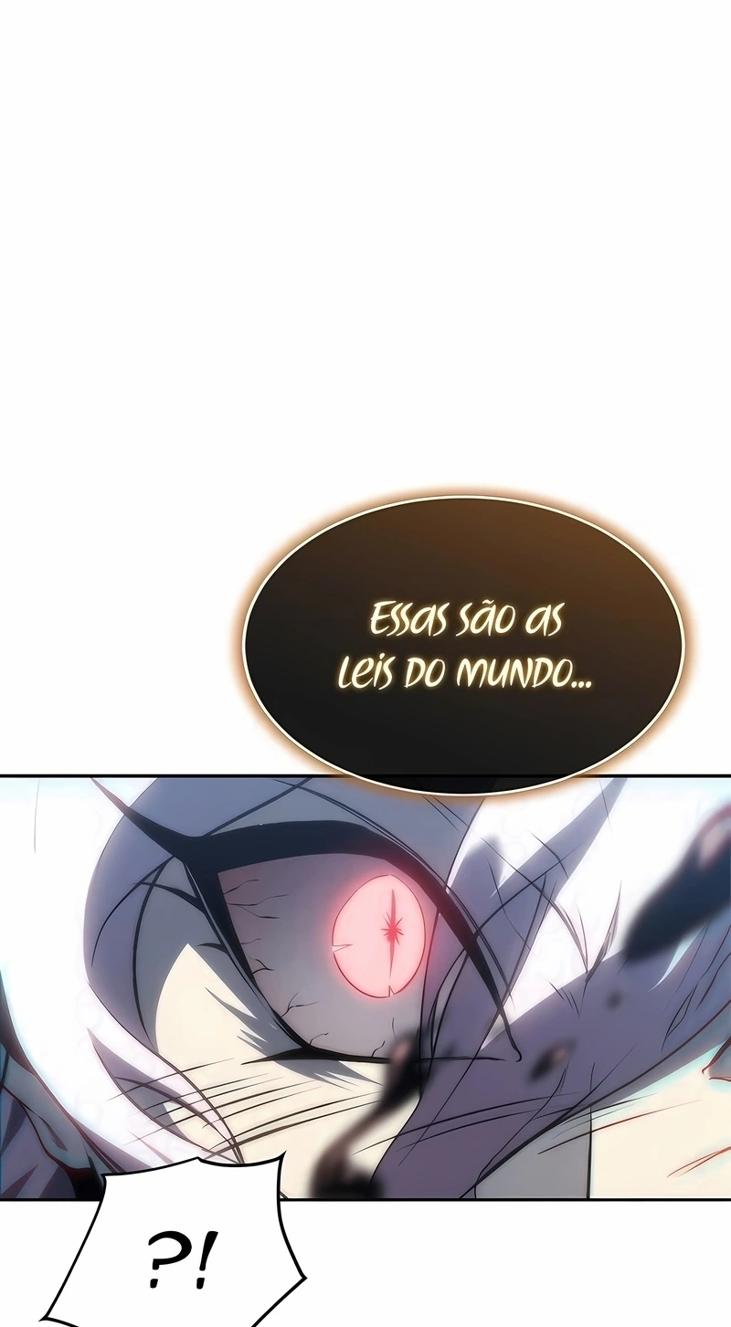  Por Que Deixei de Ser Rei Demônio Capítulo 19 Página 36