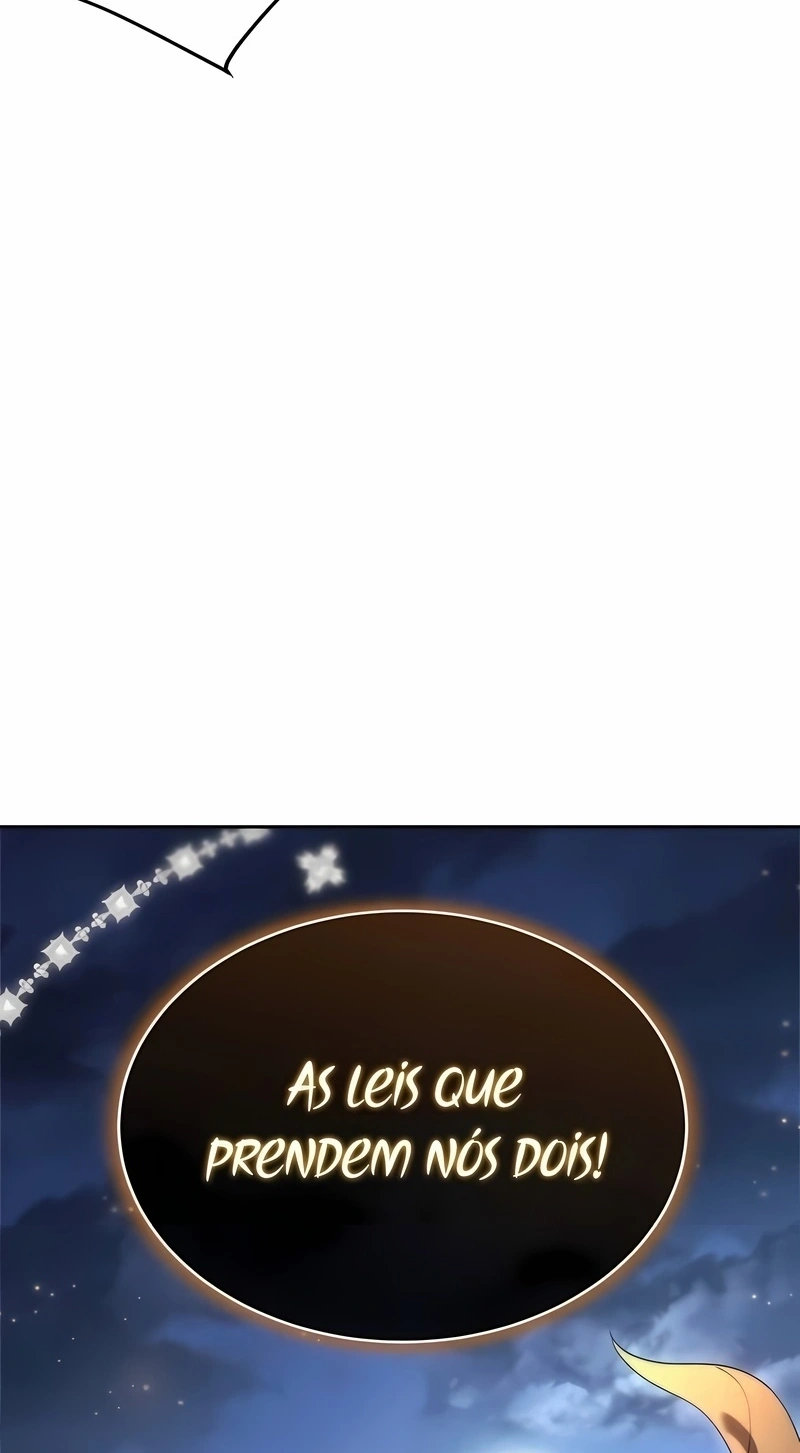  Por Que Deixei de Ser Rei Demônio Capítulo 19 Página 37