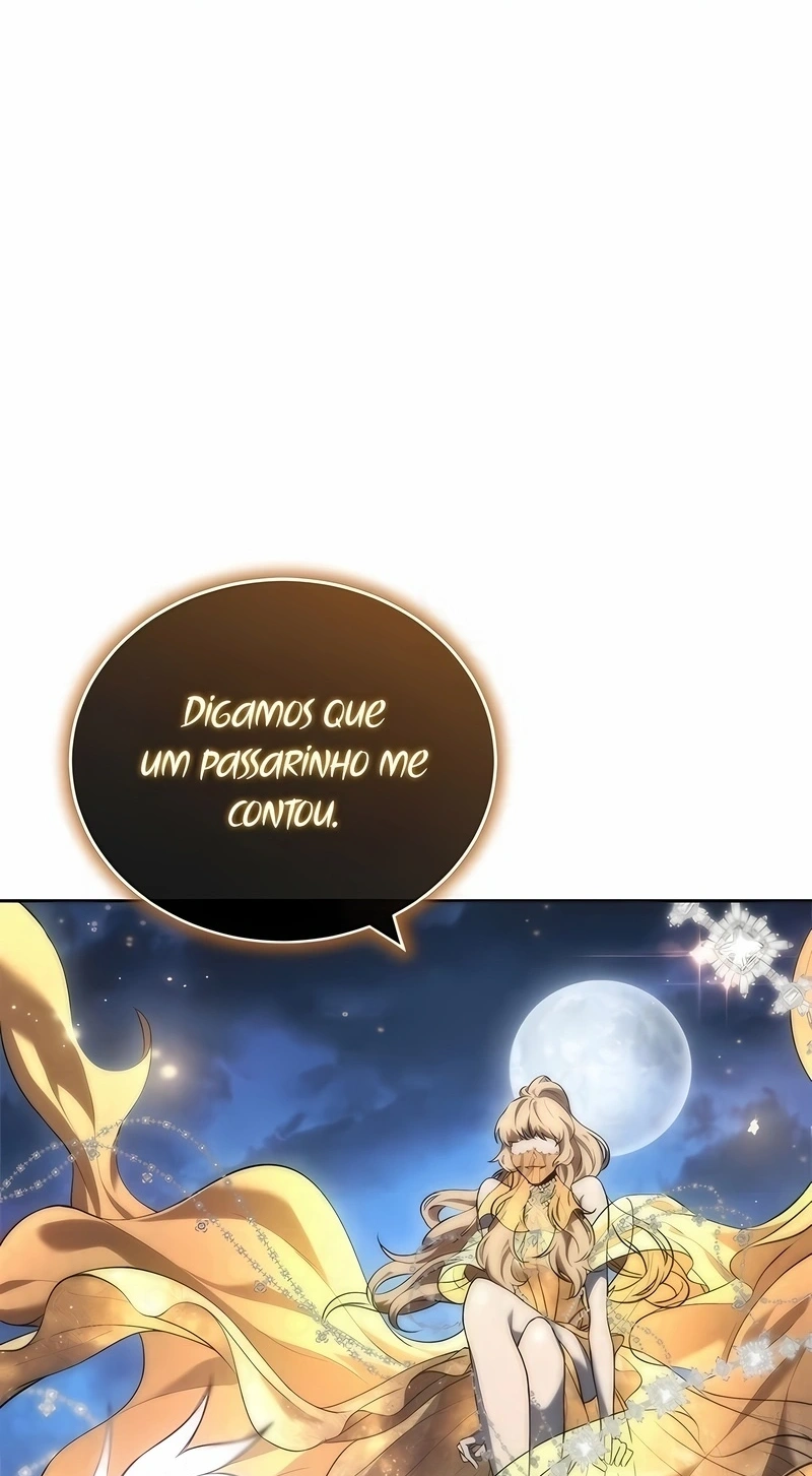  Por Que Deixei de Ser Rei Demônio Capítulo 19 Página 4