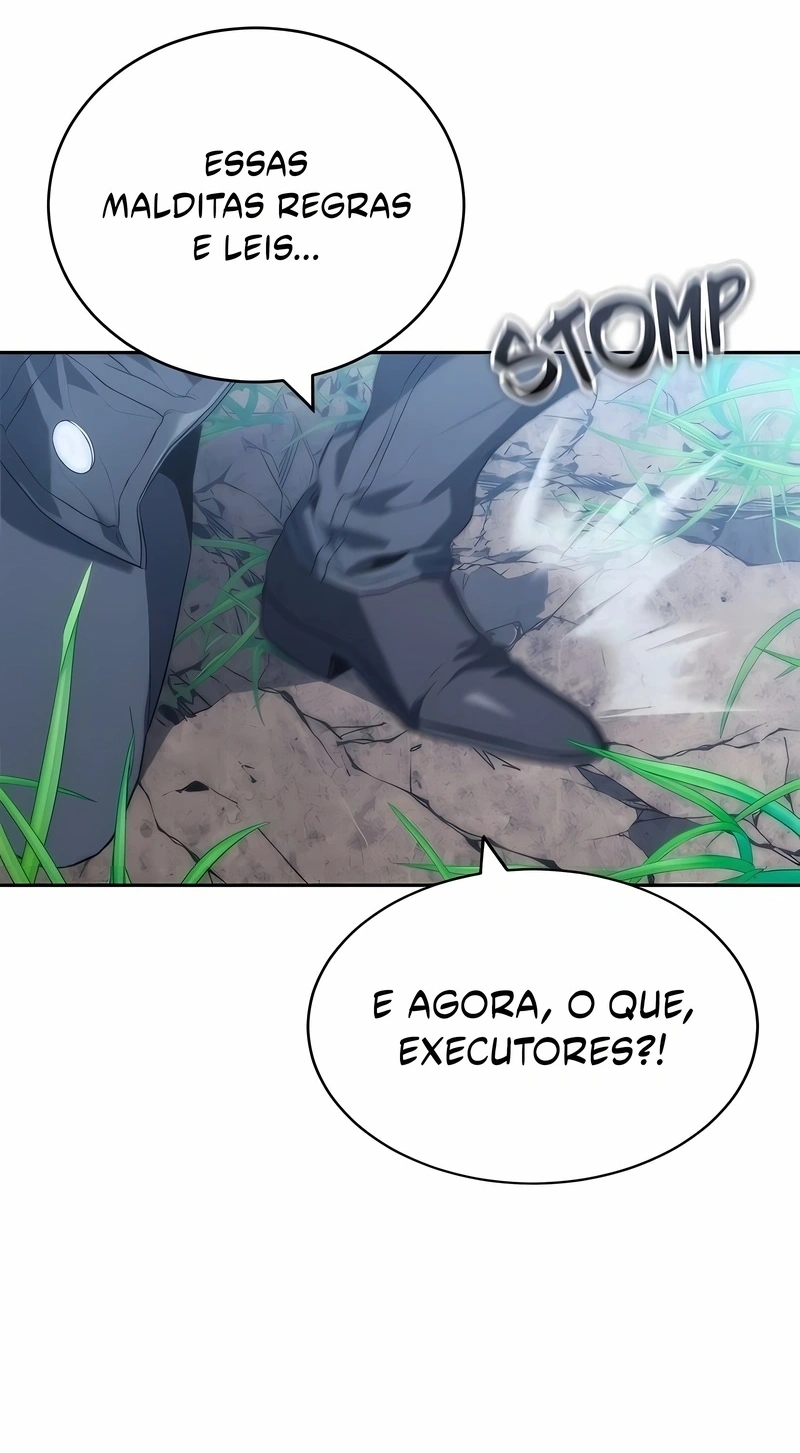  Por Que Deixei de Ser Rei Demônio Capítulo 19 Página 40