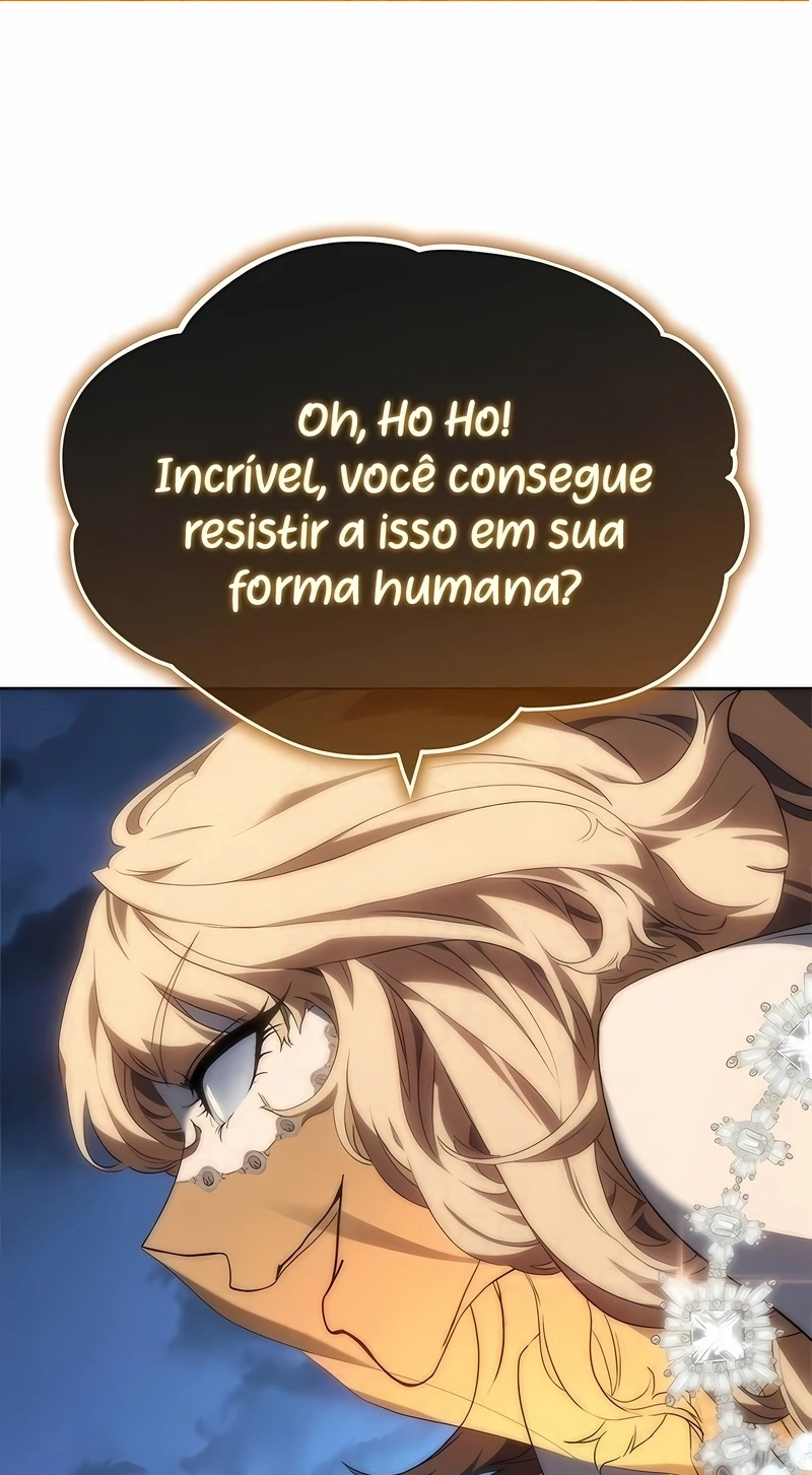  Por Que Deixei de Ser Rei Demônio Capítulo 19 Página 44