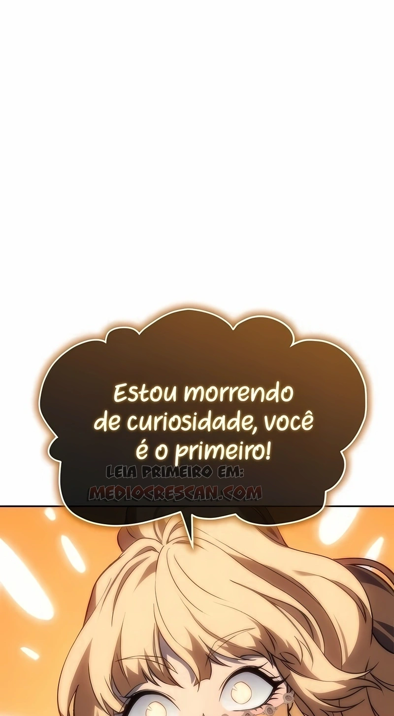  Por Que Deixei de Ser Rei Demônio Capítulo 19 Página 48