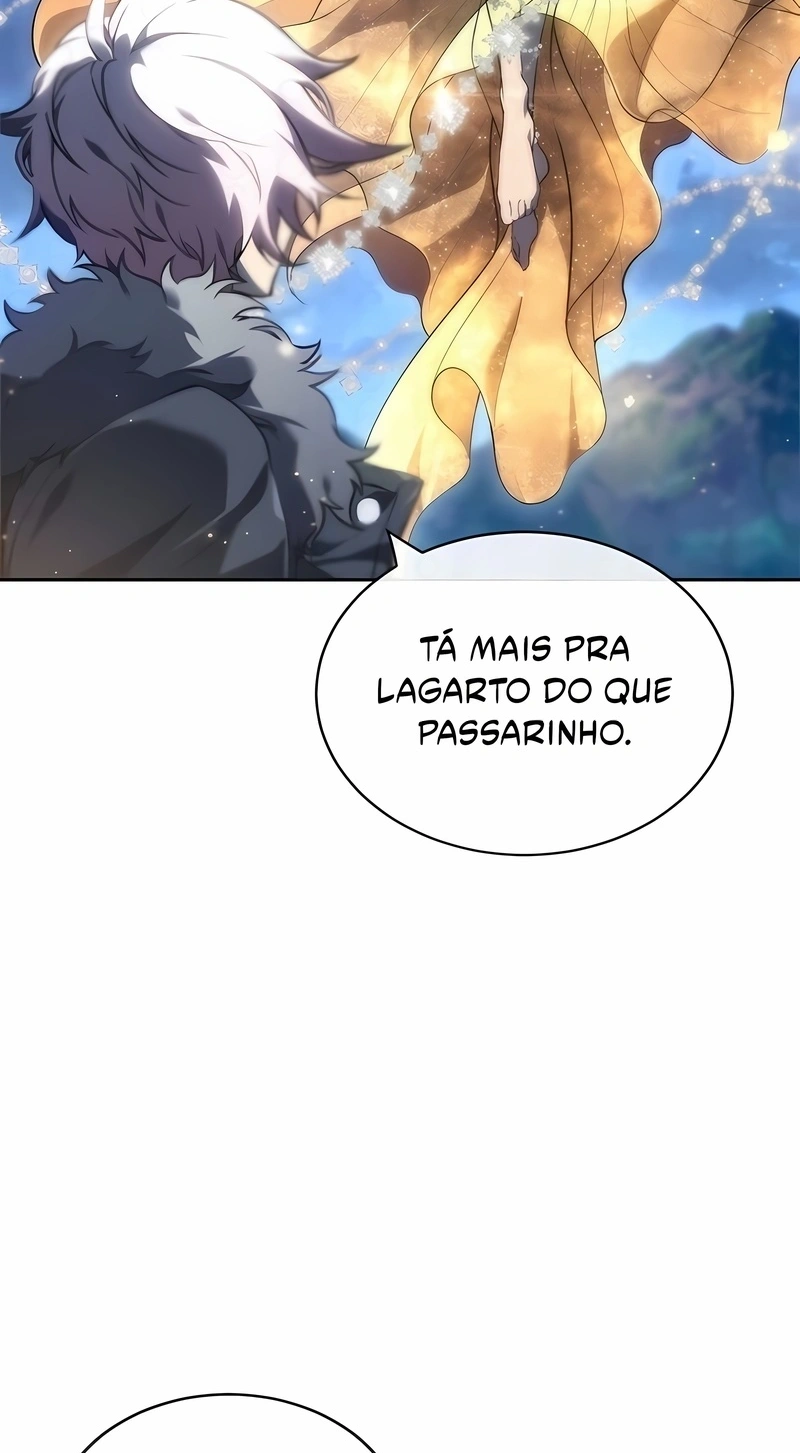  Por Que Deixei de Ser Rei Demônio Capítulo 19 Página 5