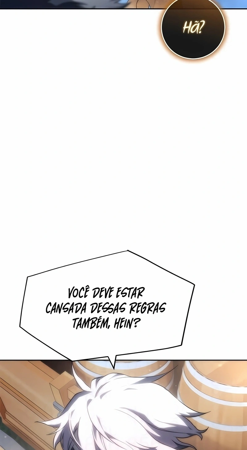  Por Que Deixei de Ser Rei Demônio Capítulo 19 Página 51