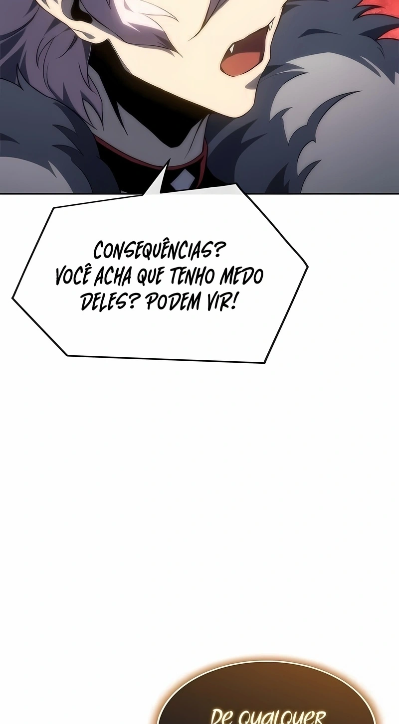  Por Que Deixei de Ser Rei Demônio Capítulo 19 Página 55