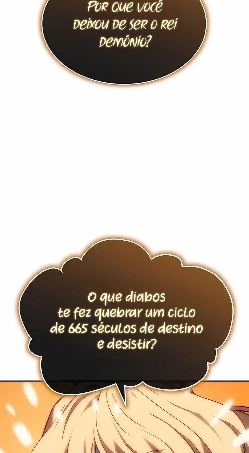 Por Que Deixei de Ser Rei Demônio Capítulo 19 Página 58