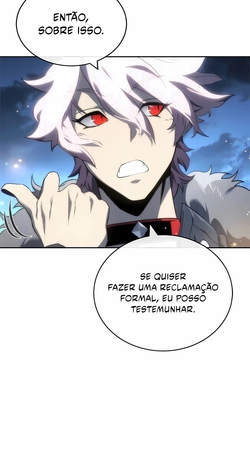  Por Que Deixei de Ser Rei Demônio Capítulo 19 Página 6