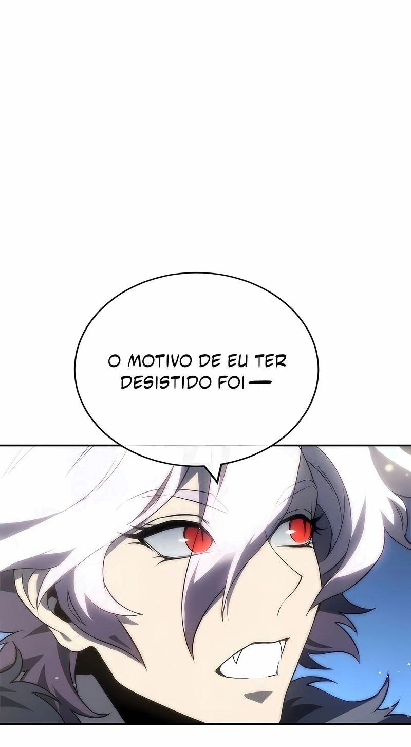  Por Que Deixei de Ser Rei Demônio Capítulo 19 Página 62