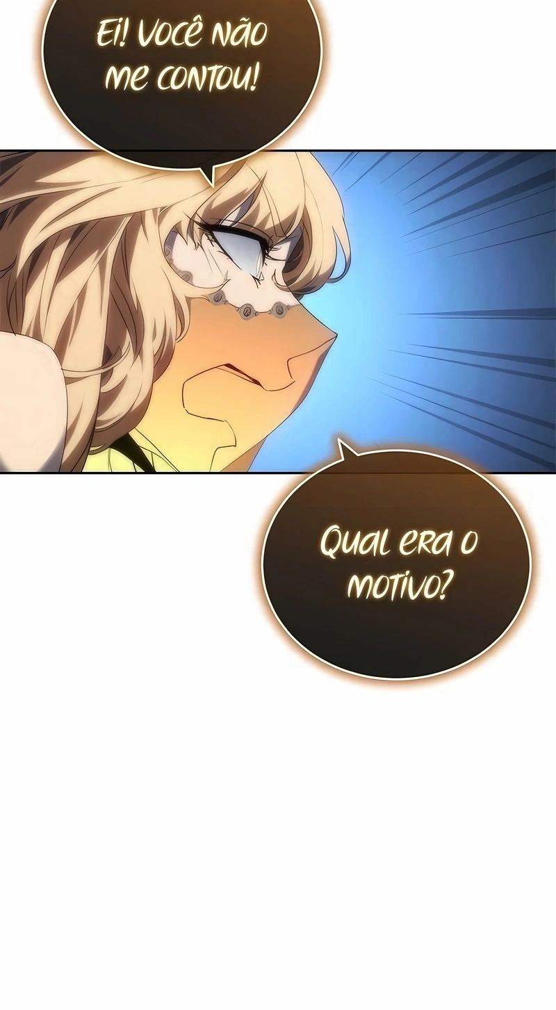  Por Que Deixei de Ser Rei Demônio Capítulo 19 Página 69
