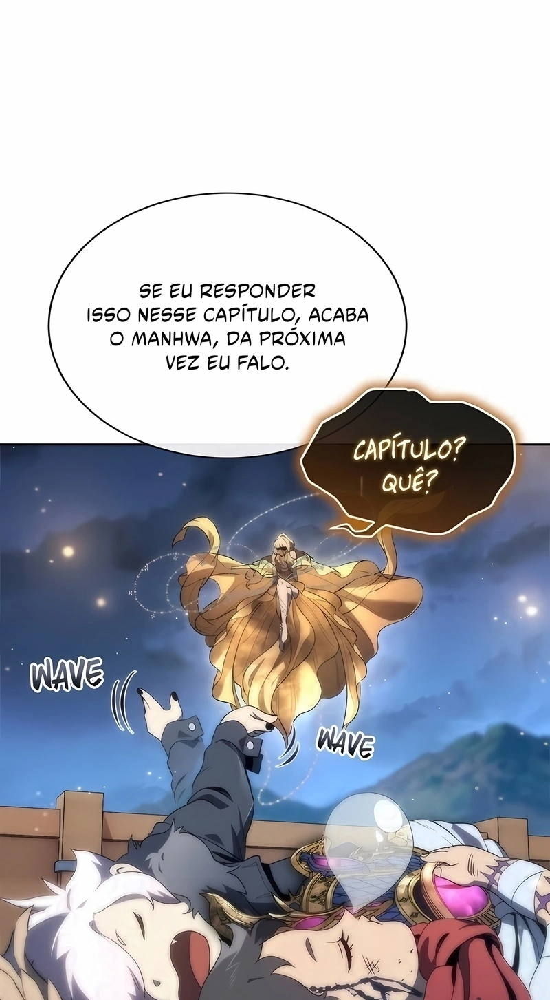  Por Que Deixei de Ser Rei Demônio Capítulo 19 Página 70