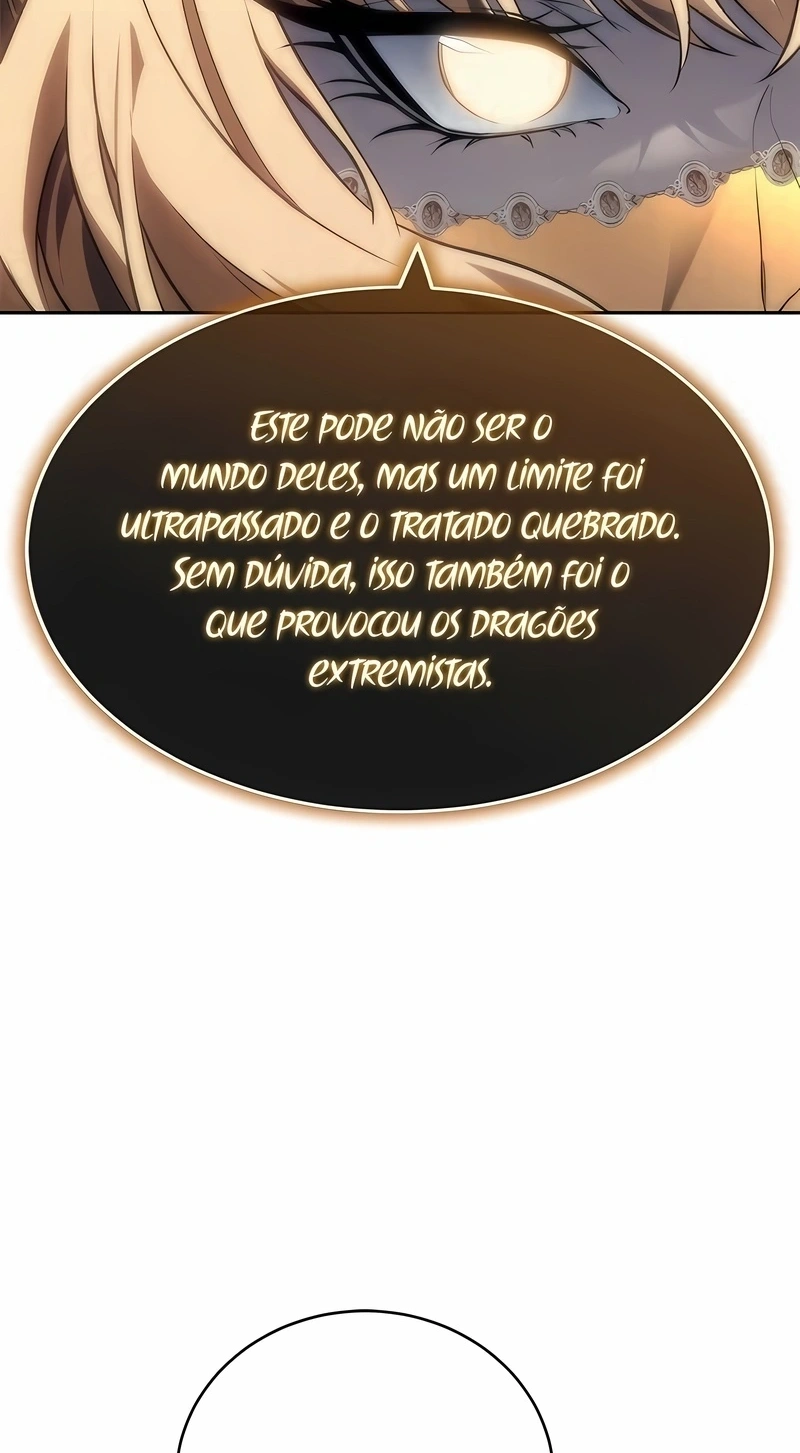  Por Que Deixei de Ser Rei Demônio Capítulo 19 Página 75