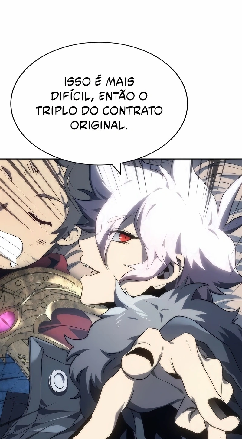  Por Que Deixei de Ser Rei Demônio Capítulo 19 Página 77
