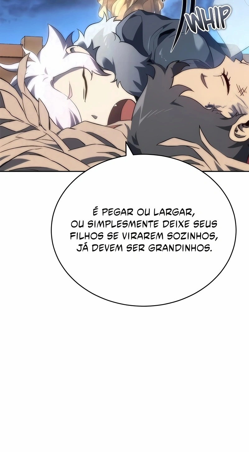  Por Que Deixei de Ser Rei Demônio Capítulo 19 Página 79