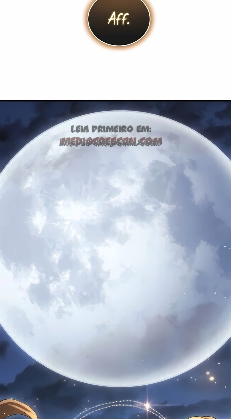  Por Que Deixei de Ser Rei Demônio Capítulo 19 Página 88