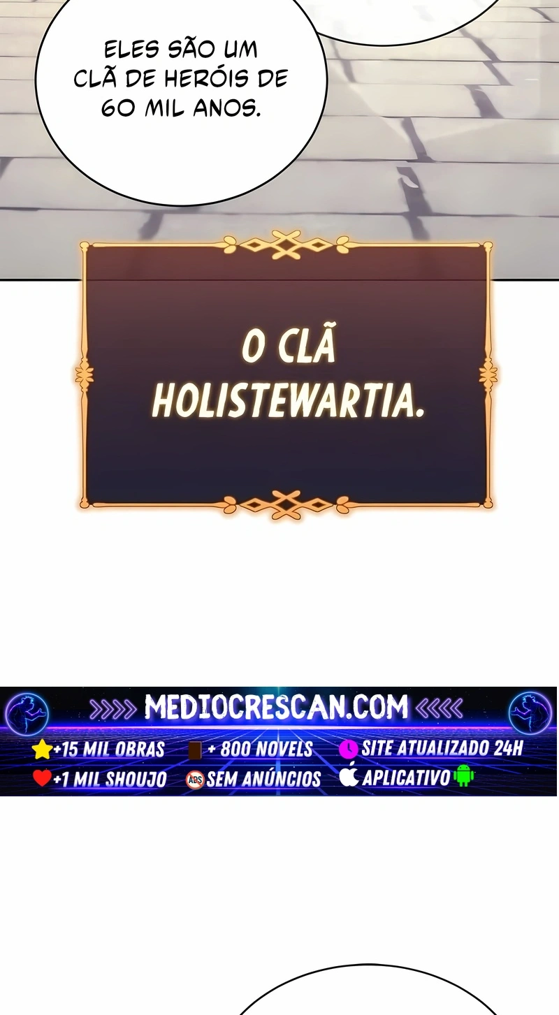  Por Que Deixei de Ser Rei Demônio Capítulo 19 Página 96