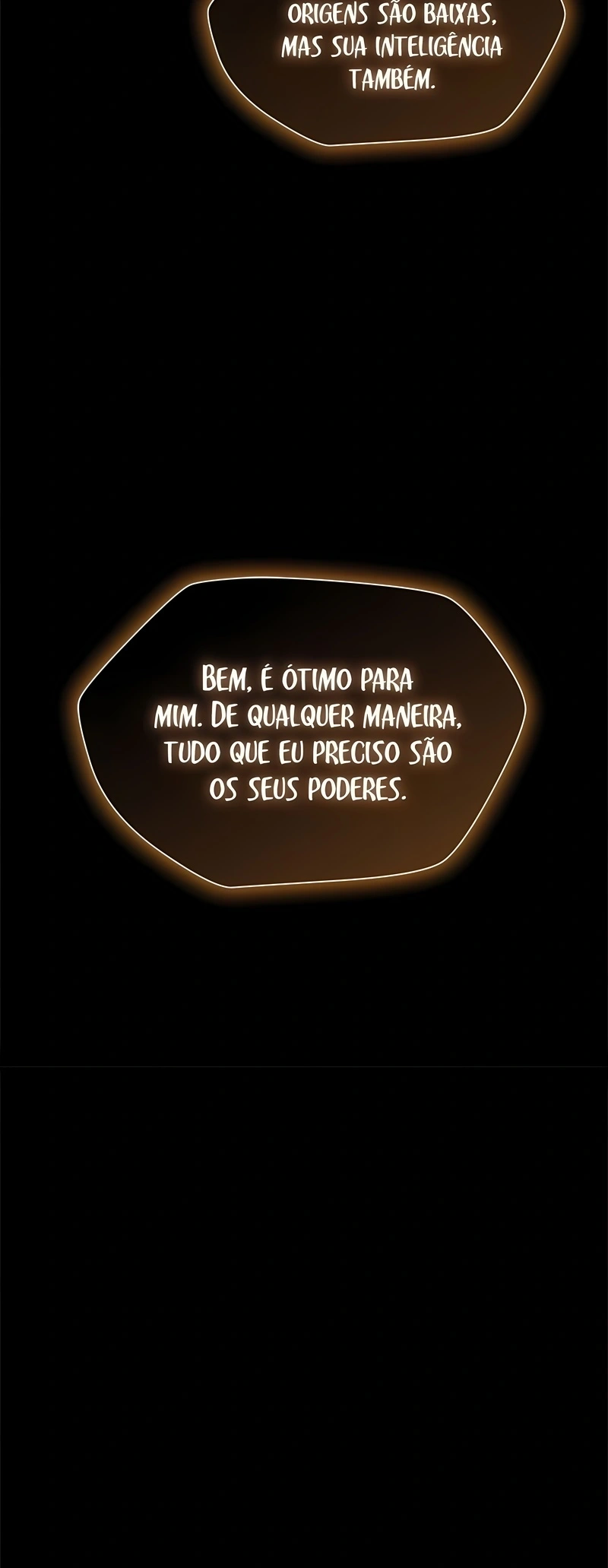  Por Que Deixei de Ser Rei Demônio Capítulo 2 Página 116