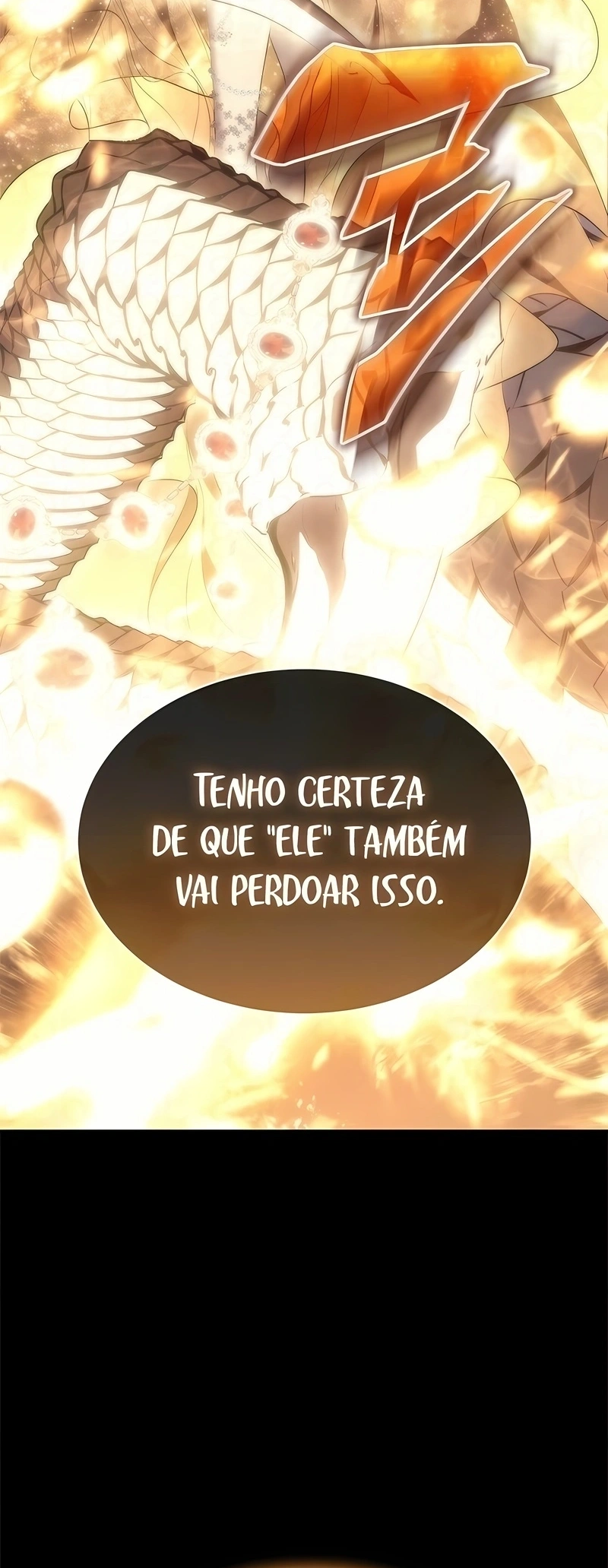  Por Que Deixei de Ser Rei Demônio Capítulo 2 Página 119