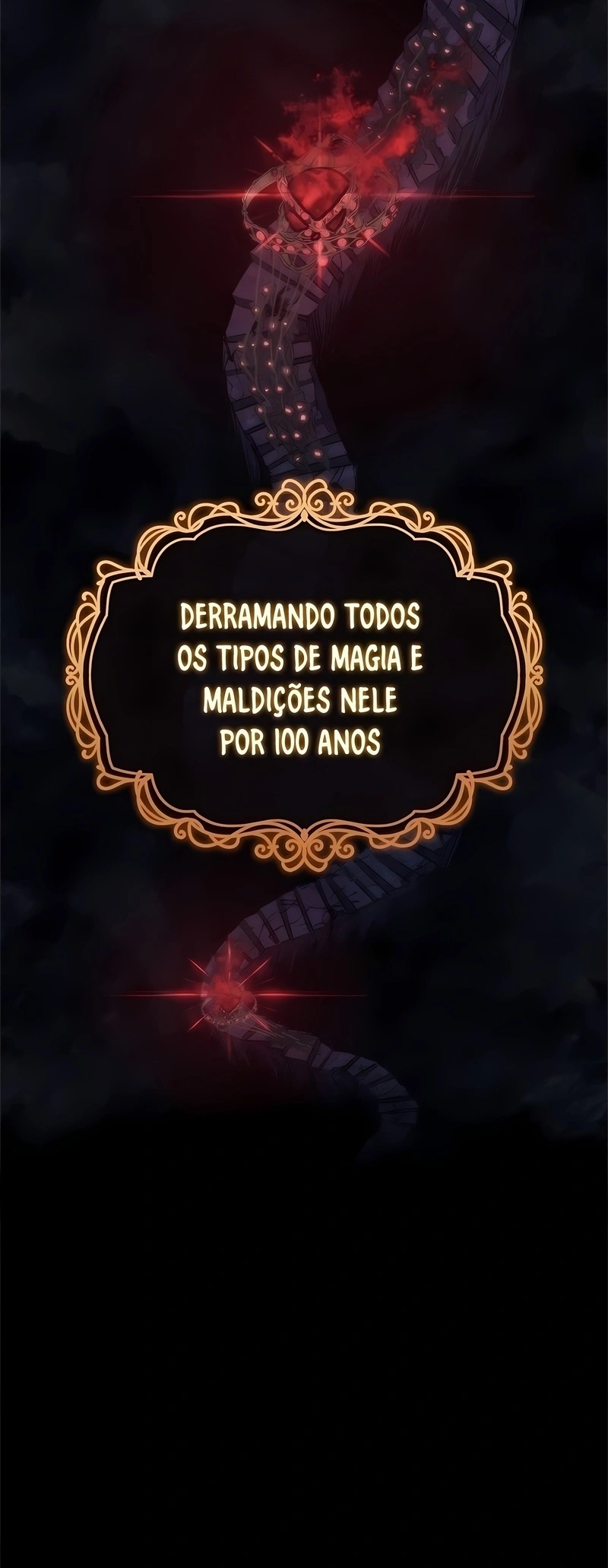  Por Que Deixei de Ser Rei Demônio Capítulo 2 Página 12