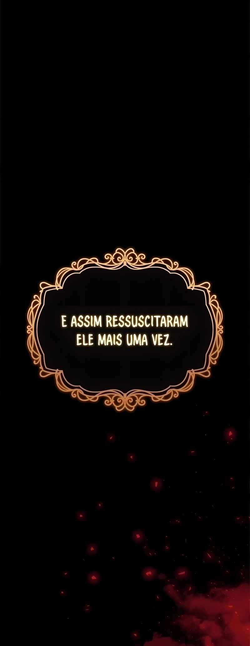  Por Que Deixei de Ser Rei Demônio Capítulo 2 Página 13