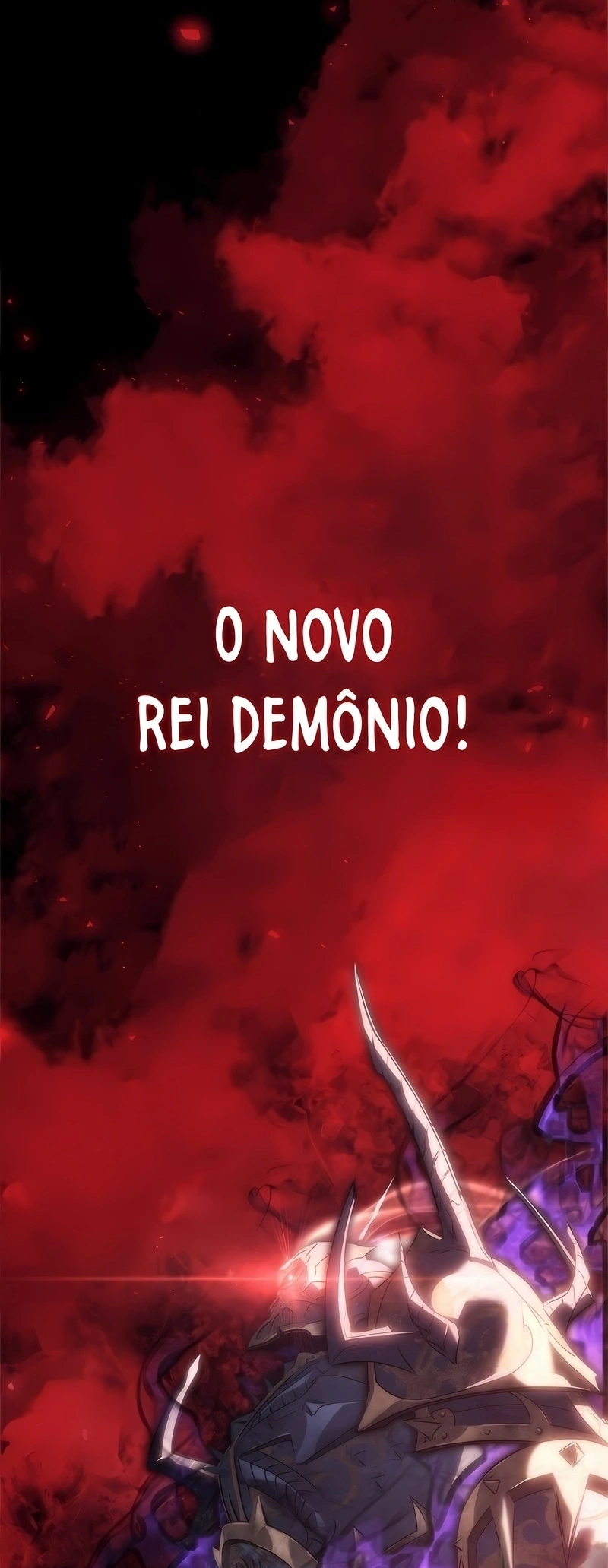  Por Que Deixei de Ser Rei Demônio Capítulo 2 Página 14