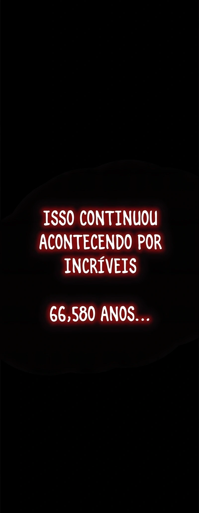  Por Que Deixei de Ser Rei Demônio Capítulo 2 Página 27