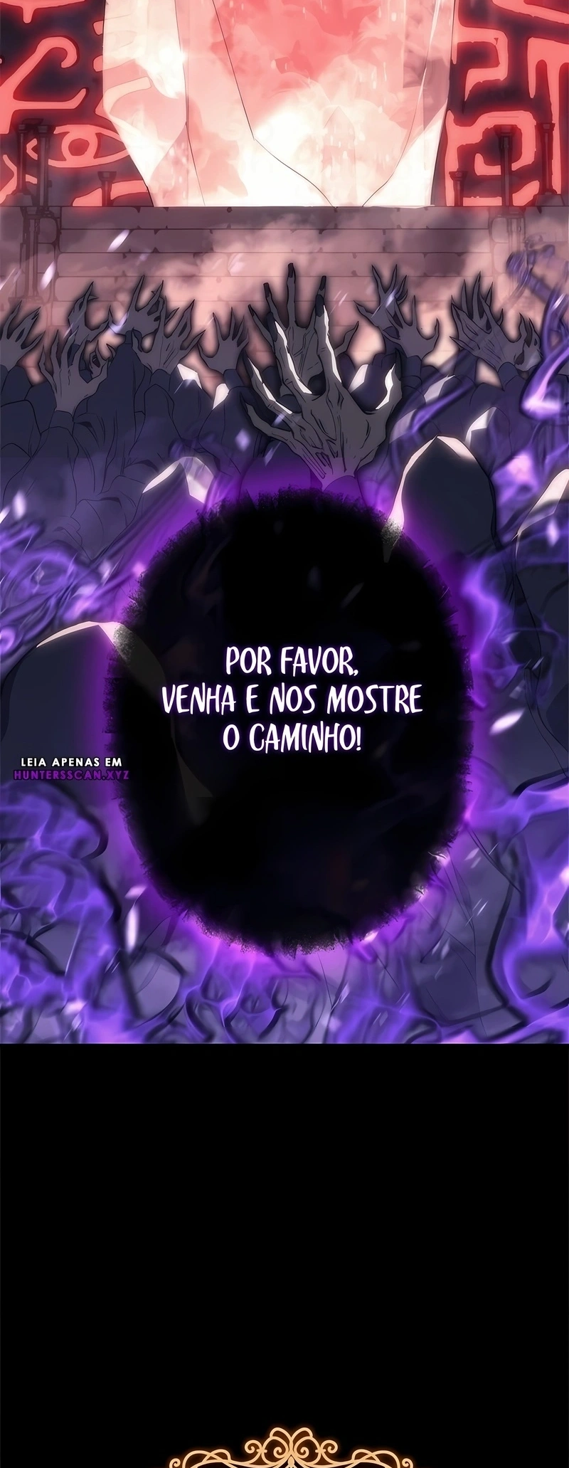  Por Que Deixei de Ser Rei Demônio Capítulo 2 Página 31