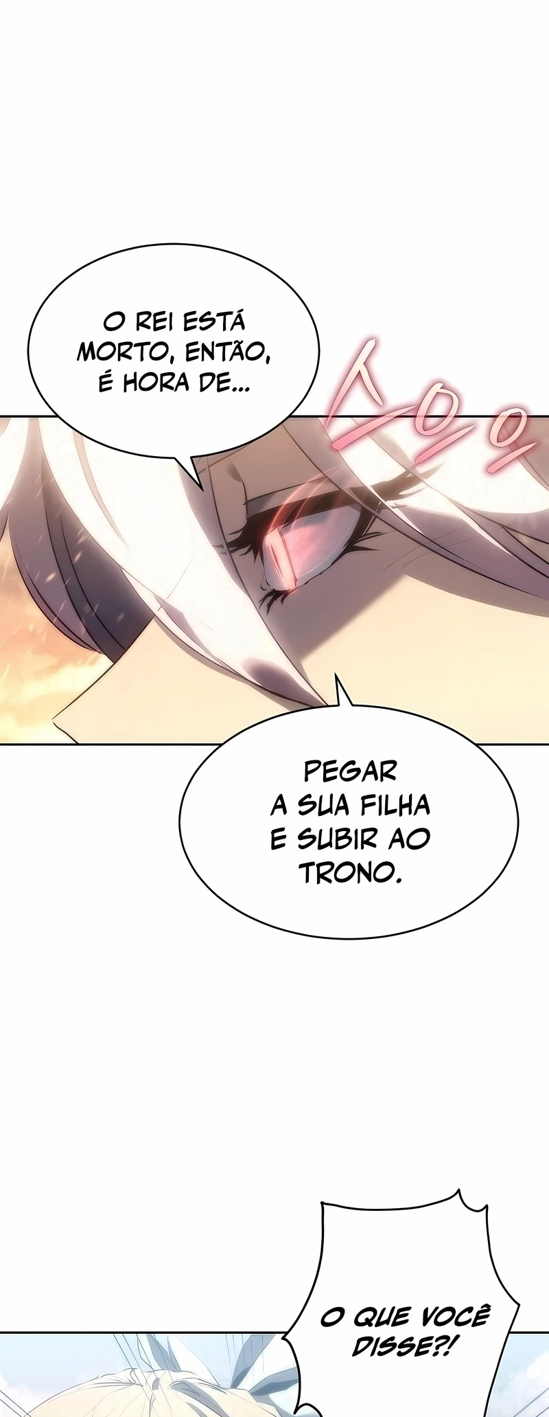  Por Que Deixei de Ser Rei Demônio Capítulo 2 Página 42