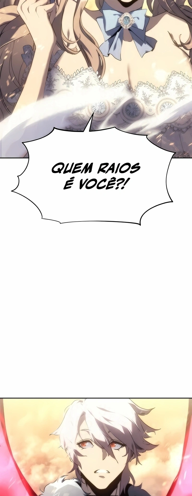 Por Que Deixei de Ser Rei Demônio Capítulo 2 Página 6
