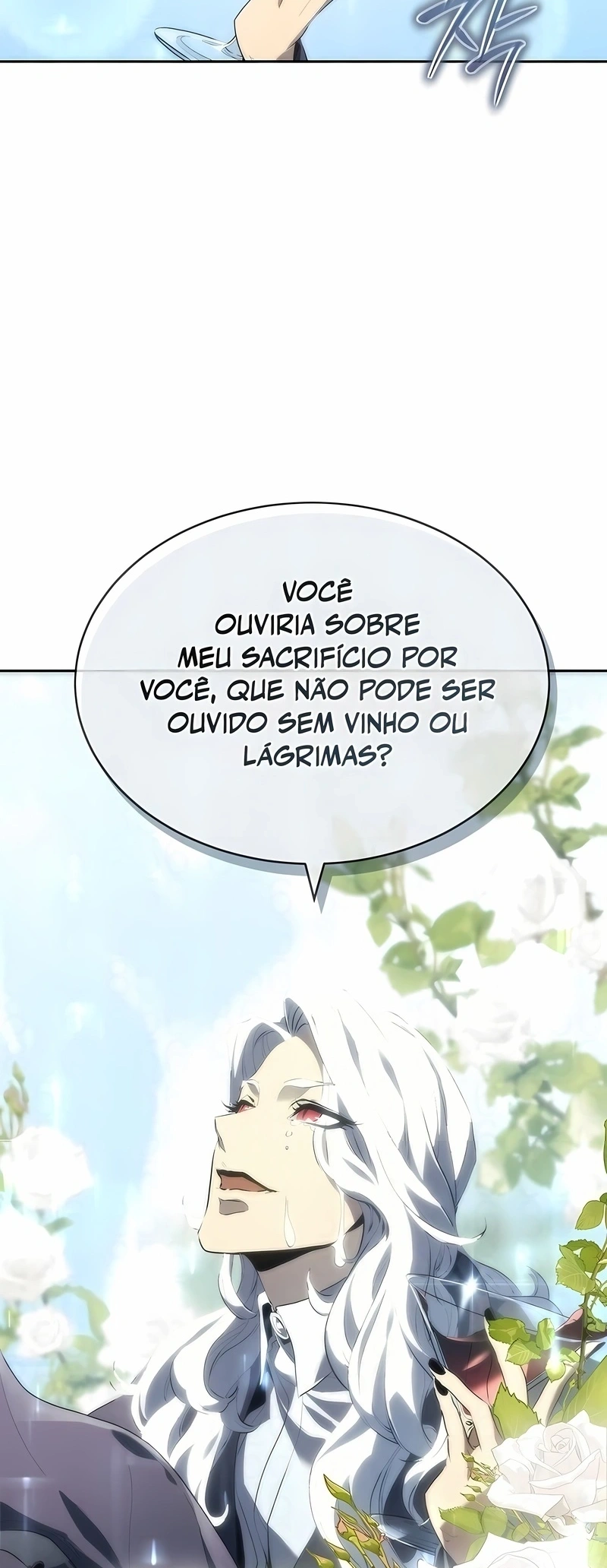  Por Que Deixei de Ser Rei Demônio Capítulo 2 Página 65