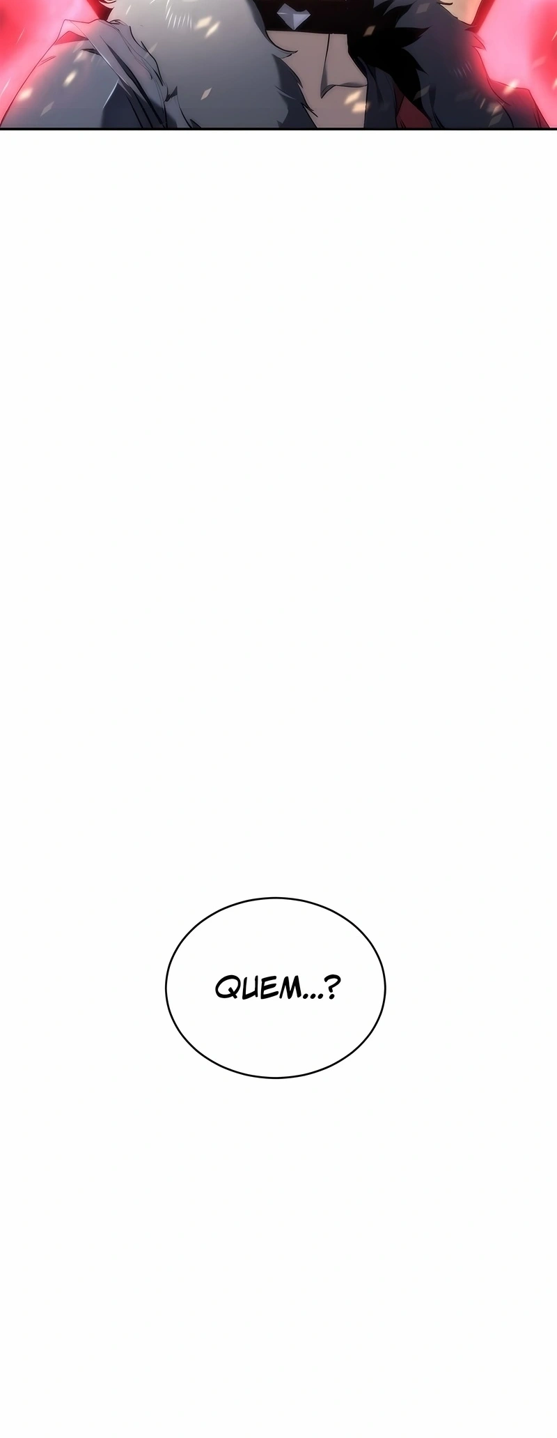  Por Que Deixei de Ser Rei Demônio Capítulo 2 Página 7