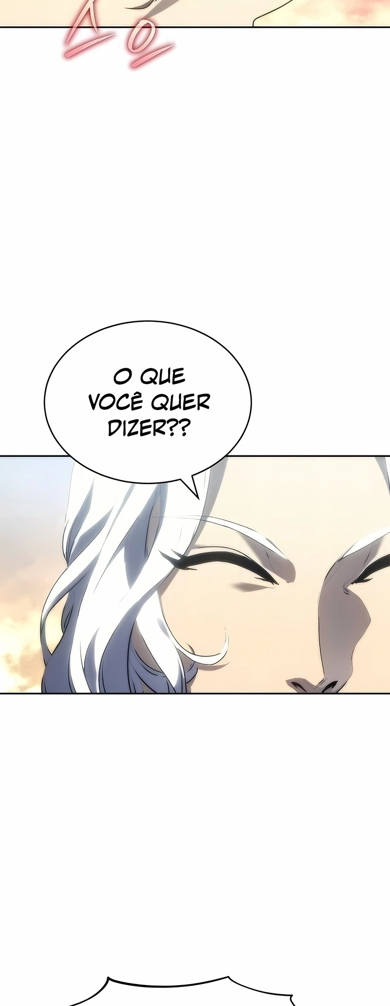  Por Que Deixei de Ser Rei Demônio Capítulo 2 Página 72