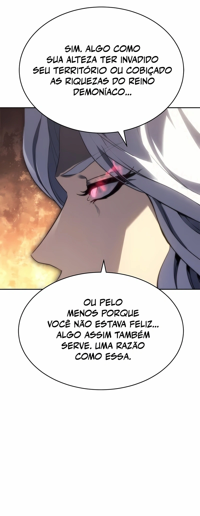  Por Que Deixei de Ser Rei Demônio Capítulo 2 Página 75