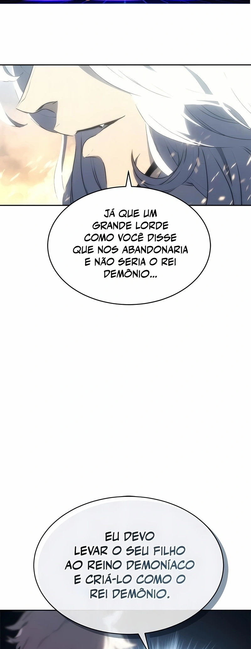  Por Que Deixei de Ser Rei Demônio Capítulo 2 Página 82