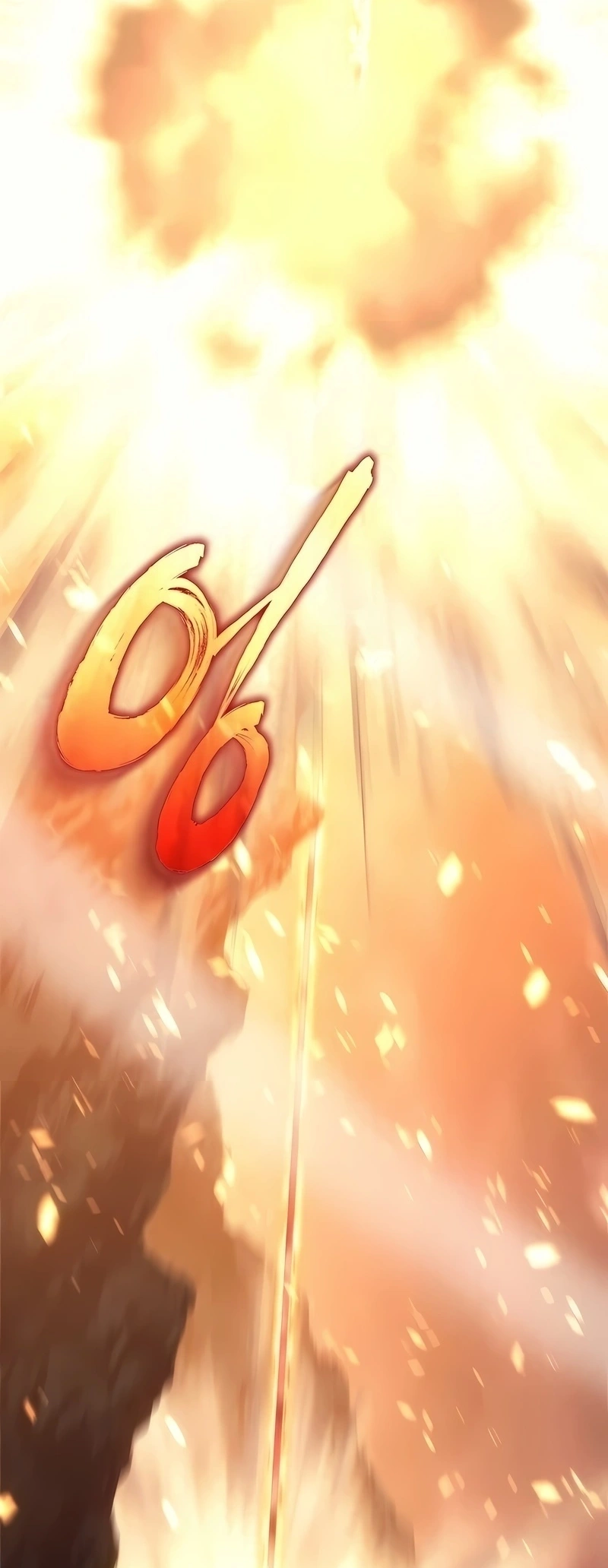  Por Que Deixei de Ser Rei Demônio Capítulo 2 Página 98