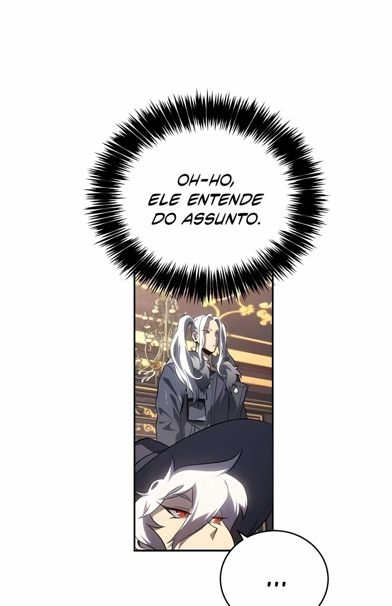  Por Que Deixei de Ser Rei Demônio Capítulo 20 Página 100