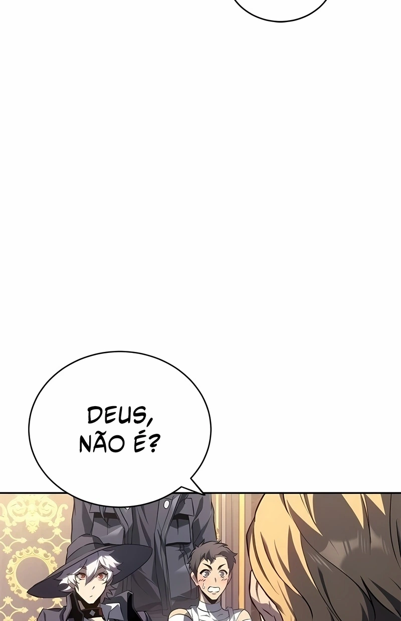  Por Que Deixei de Ser Rei Demônio Capítulo 20 Página 101