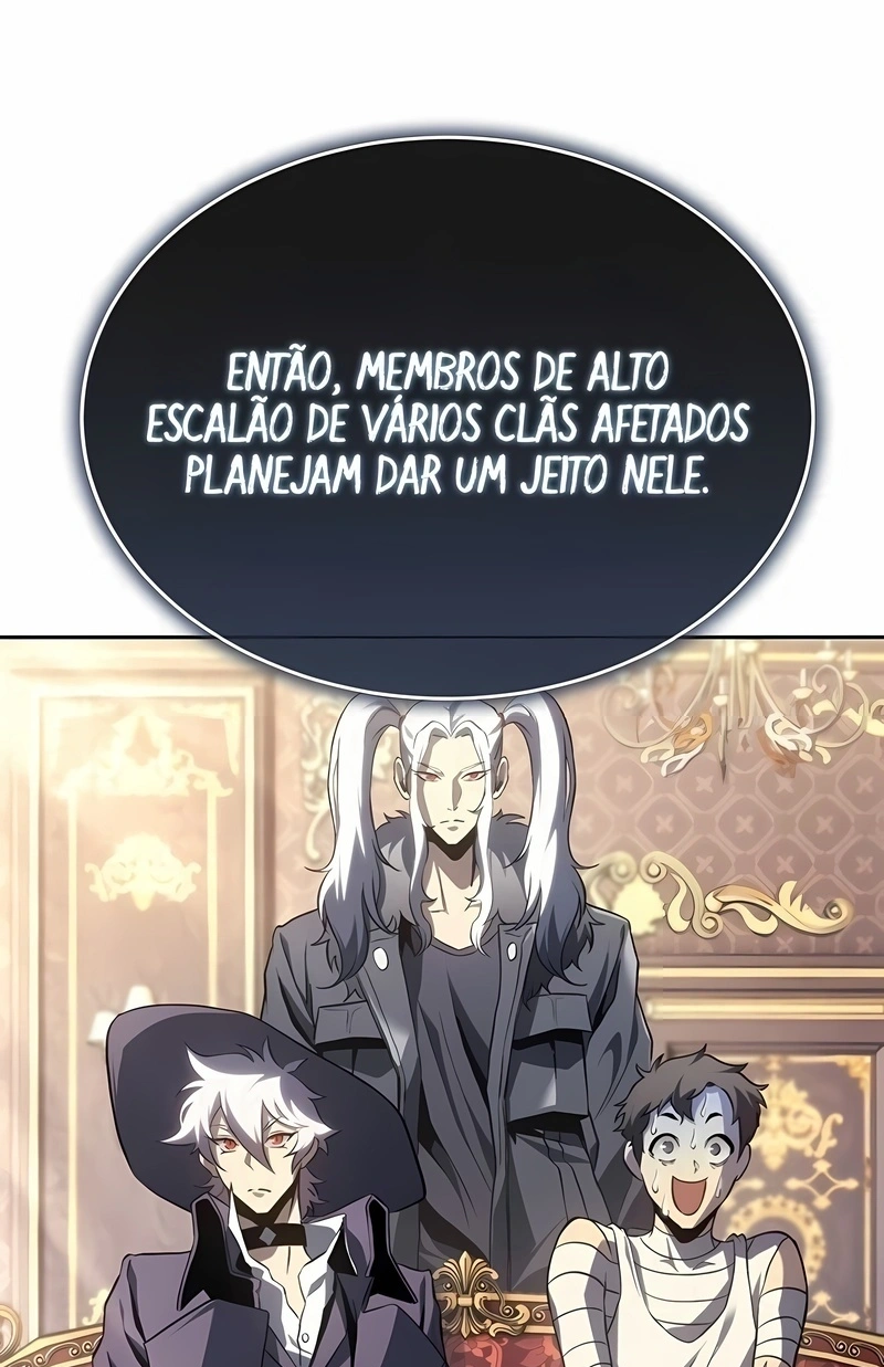  Por Que Deixei de Ser Rei Demônio Capítulo 20 Página 106