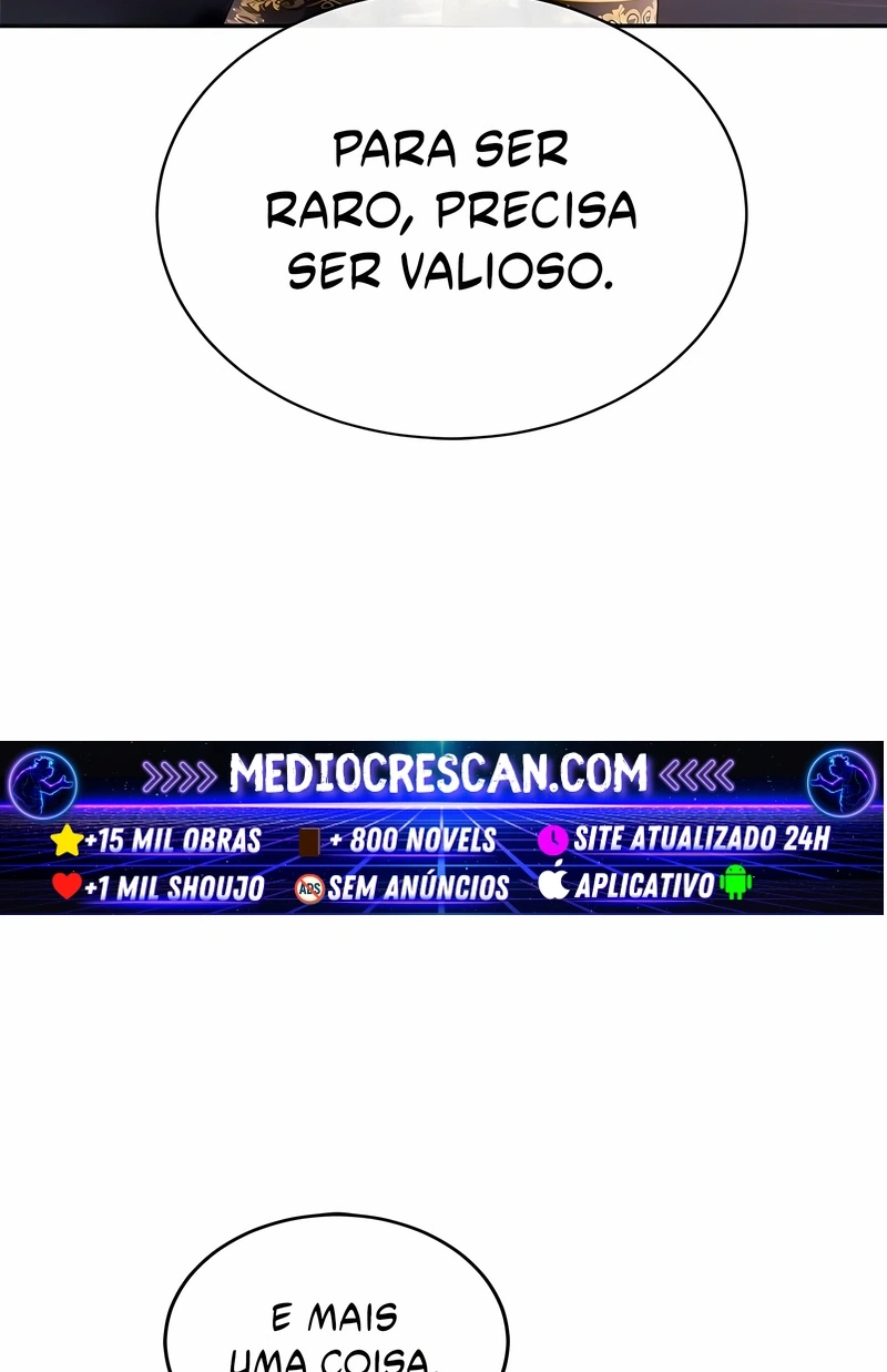  Por Que Deixei de Ser Rei Demônio Capítulo 20 Página 111