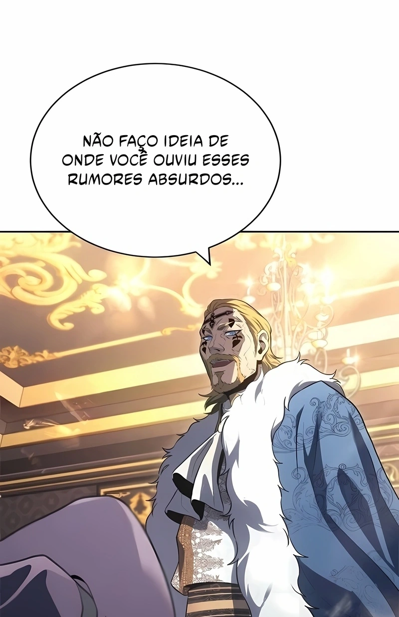  Por Que Deixei de Ser Rei Demônio Capítulo 20 Página 113