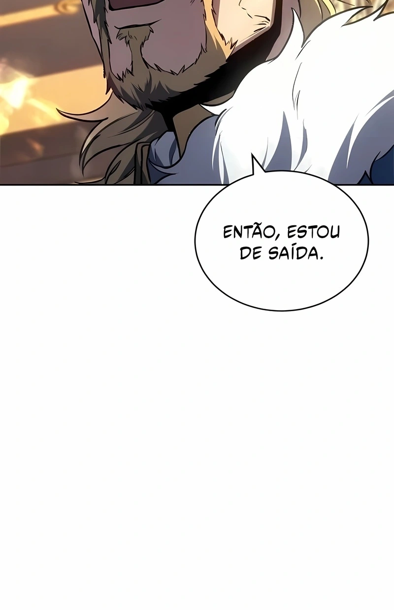  Por Que Deixei de Ser Rei Demônio Capítulo 20 Página 116
