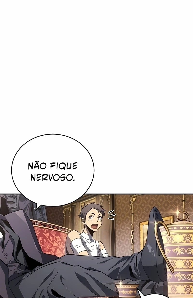  Por Que Deixei de Ser Rei Demônio Capítulo 20 Página 24