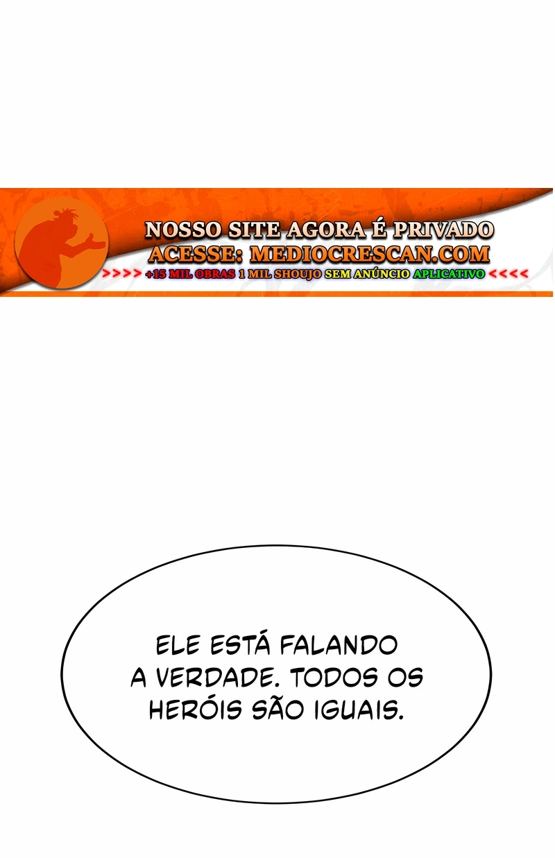 Por Que Deixei de Ser Rei Demônio Capítulo 20 Página 27
