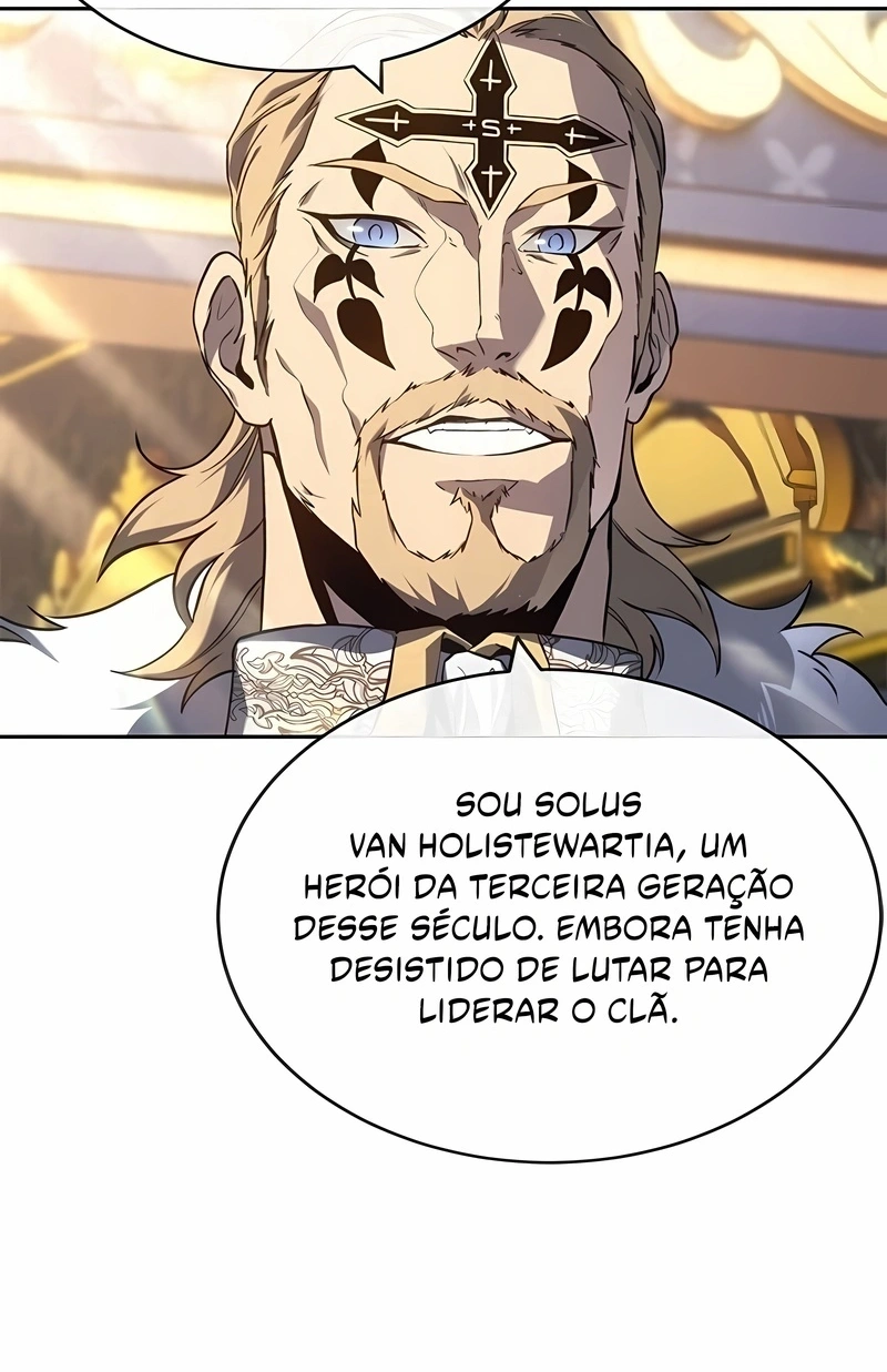  Por Que Deixei de Ser Rei Demônio Capítulo 20 Página 32